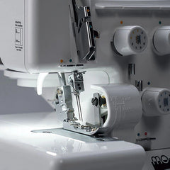 MO-644DN