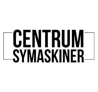 CentrumSyamskiner