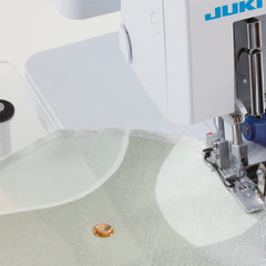 Bord til JUKI overlocker