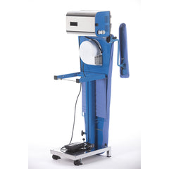 JEUX SAKURA Iron-T dampstrykesystem