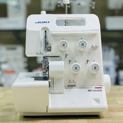 MO-644DN