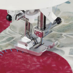 Broderifod (HZL-UX8)