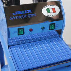 JEUX SAKURA Iron Steam System