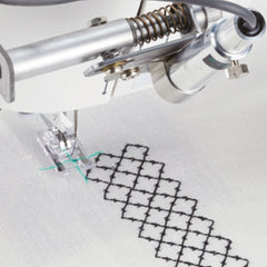 Laserpointer Pointer (UX8)