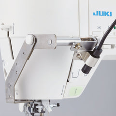 Laserpointer Pointer (UX8)