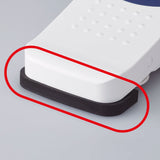 Hæltryk-stopper (TL-2200 mini)