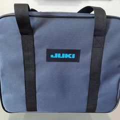 JUKI symaskine taske
