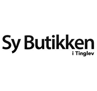 Sy-Butikken i Tinglev
