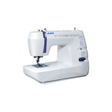 JUKI HZL-355ZW-B