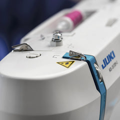 JUKI HZL-357ZP-C spole