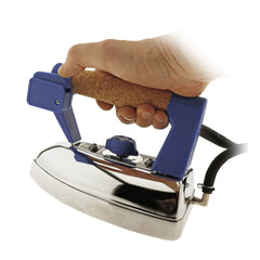 JEUX SAKURA Iron Steam System