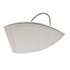 JEUX SAKURA Iron Steam System