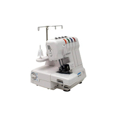 JUKI MO-50e overlocker