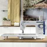 JUKI TL-2200 QVP Mini