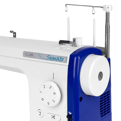 JUKI TL-2300 Sumato