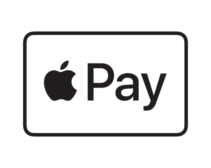 icon-pay-5_alt