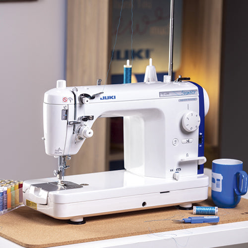JUKI TL-2300 Sumato