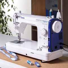 JUKI TL-2300 Sumato