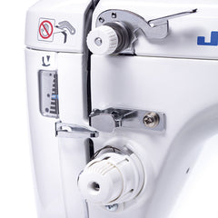 JUKI TL-2300 Sumato