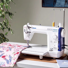 JUKI TL-2300 Sumato
