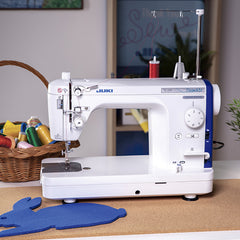 JUKI TL-2300 Sumato