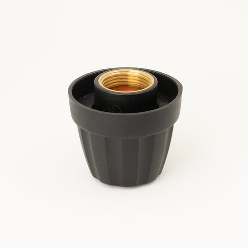 Pakningsgummi JEUX Sakura dampsystem