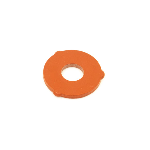 Pakningsgummi JEUX Sakura dampsystem