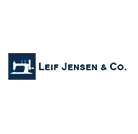 Leif Jensen & Co.