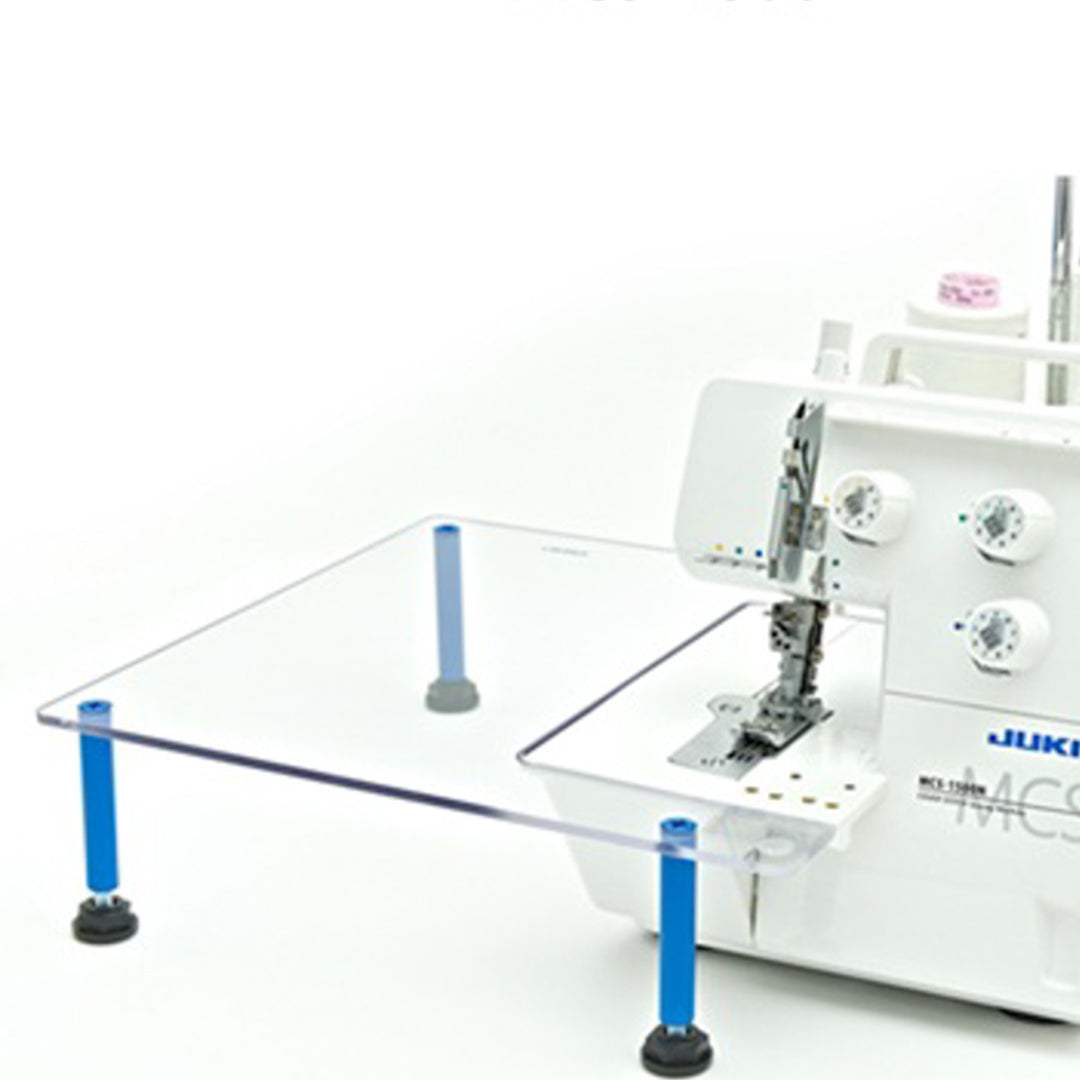 Bord til JUKI cover (MCS)