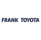 Frank Toyota