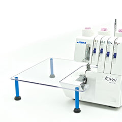 Bord for JUKI overlocker