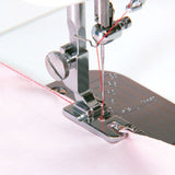 Sømfolder (hemming)