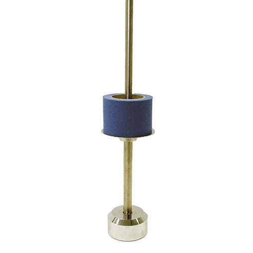 Båndholder (MCS-1800/1500)
